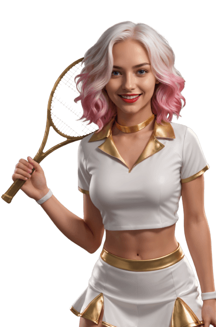 tenis